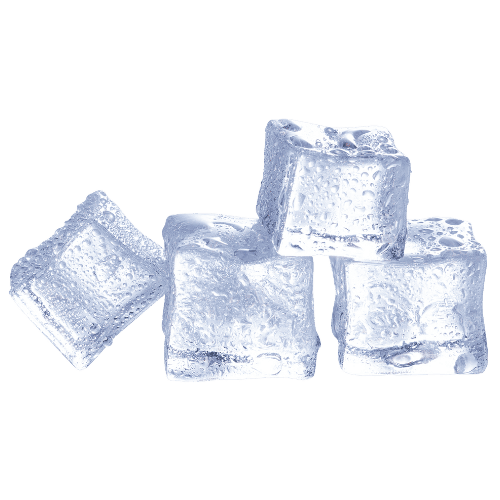 Cubialcoy hielo y granizados 08
